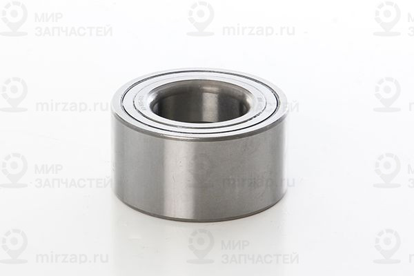 Комплект подшипника ступицы колеса BSG BSG40605003