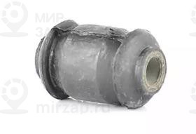 Запчасть BSG BSG40700089