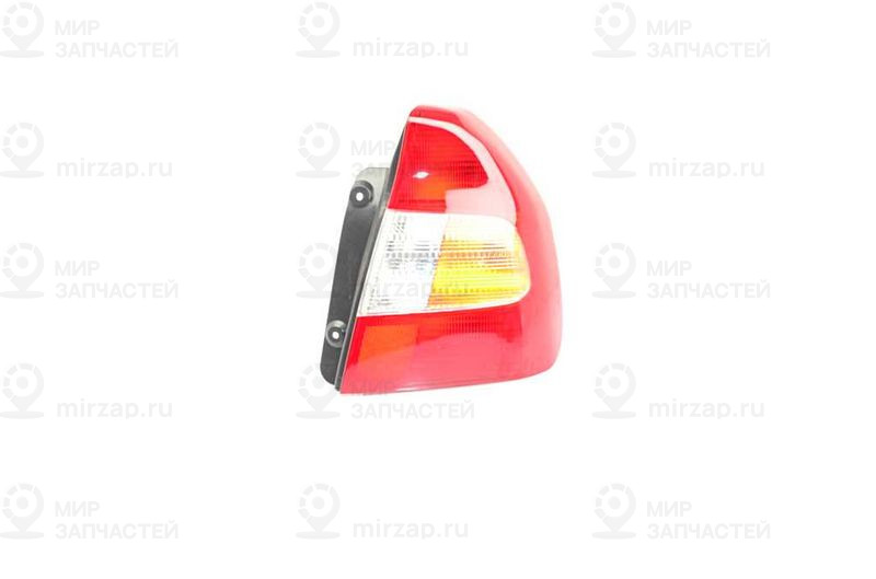 Задний фонарь BSG BSG40805007