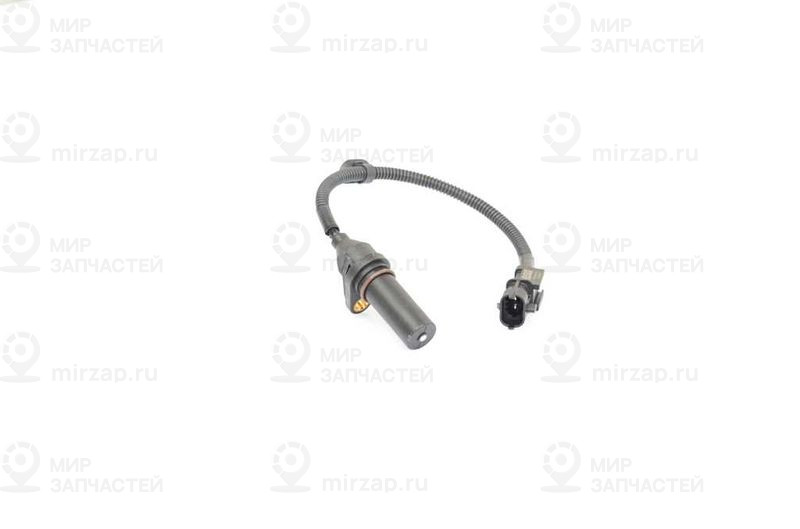 Датчик импульсов BSG BSG40840011