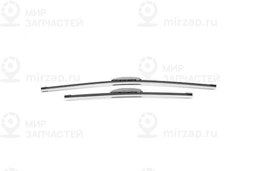 Щетка стеклоочистителя BSG BSG40992005