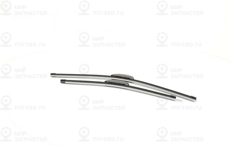 Щетка стеклоочистителя BSG BSG40992020