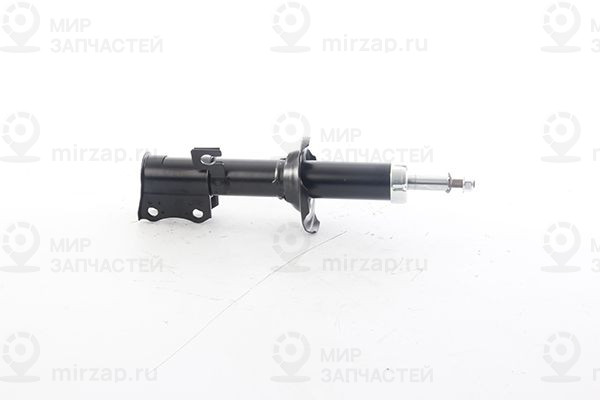 Амортизатор BSG BSG44300013