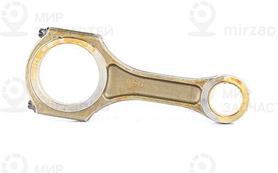 Запчасть BSG BSG60106002