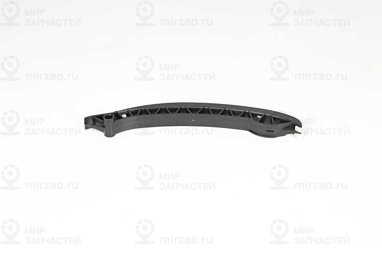 Комплект цели привода распредвала BSG BSG60109043