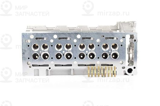 Головка цилиндра BSG BSG60110002
