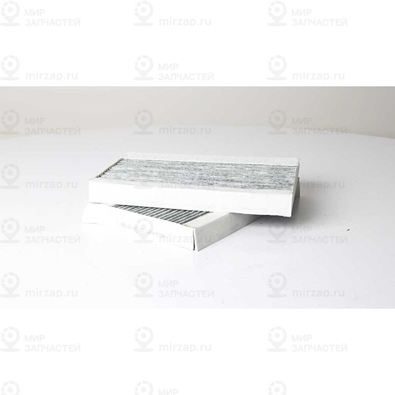 Запчасть BSG BSG60145030