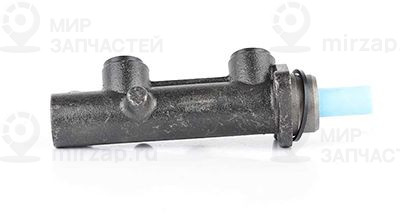Главный тормозной цилиндр BSG BSG60215002