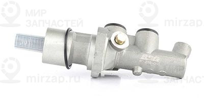 Главный тормозной цилиндр BSG BSG60215003