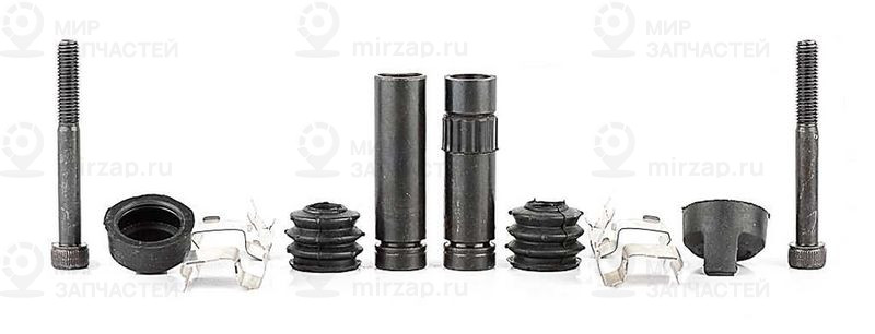 Запчасть BSG BSG60250011