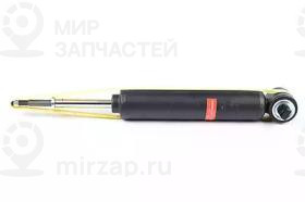 Запчасть BSG BSG60300022