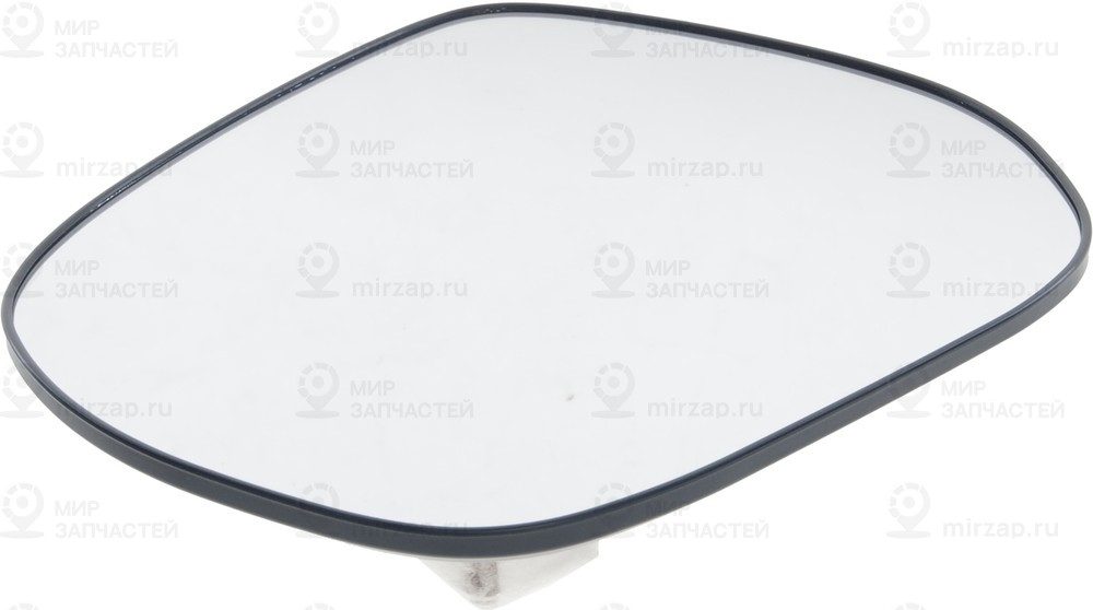 Запчасть TOYOTA 8796160B50