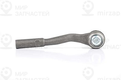 Наконечник поперечной рулевой тяги BSG BSG60310092
