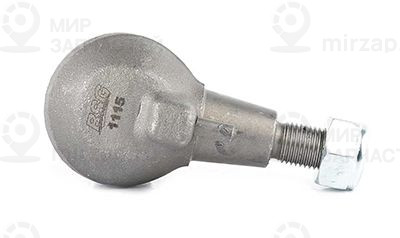 Запчасть BSG BSG60310120