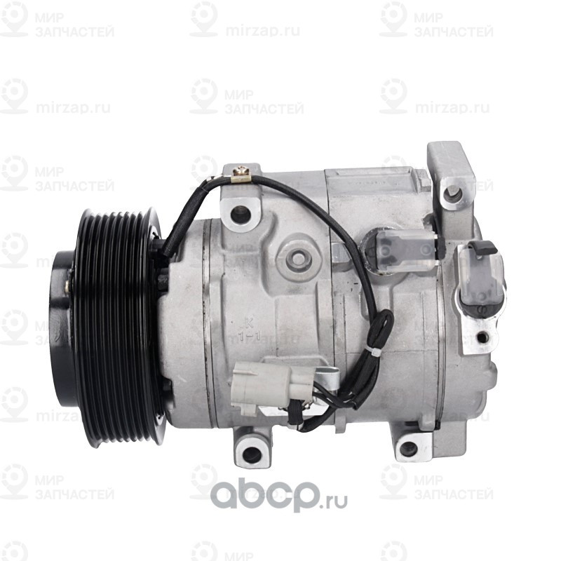 Запчасть TOYOTA 883206A320