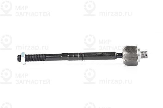 Осевой шарнир, рулевая тяга BSG BSG60310210