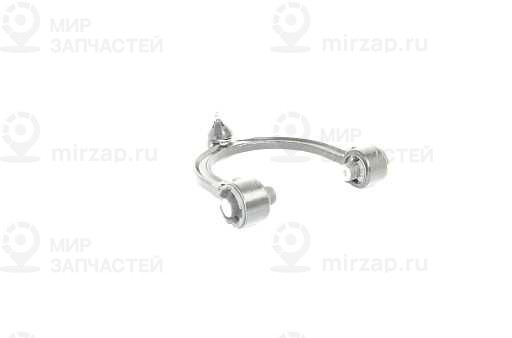 Рычаг независимой подвески колеса, подвеска колеса BSG BSG60315047