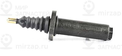 Запчасть BSG BSG60425007