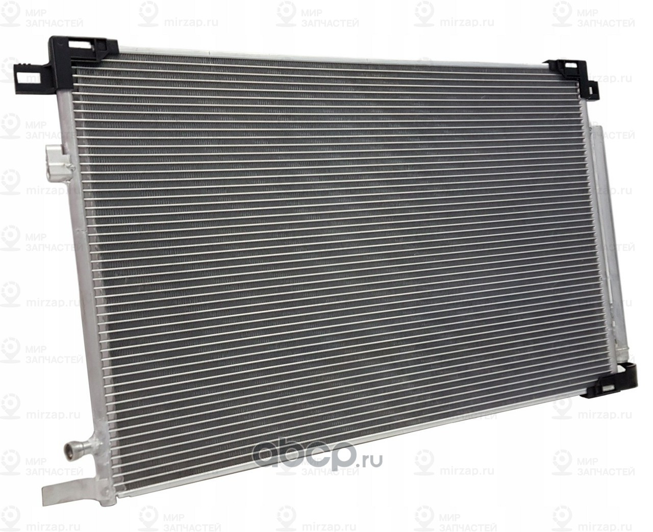 Запчасть TOYOTA 884A033010