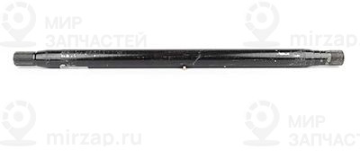 Комплект подшипника ступицы колеса BSG BSG60471001