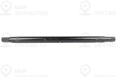 Комплект подшипника ступицы колеса BSG BSG60471002