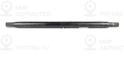 Комплект подшипника ступицы колеса BSG BSG60471003