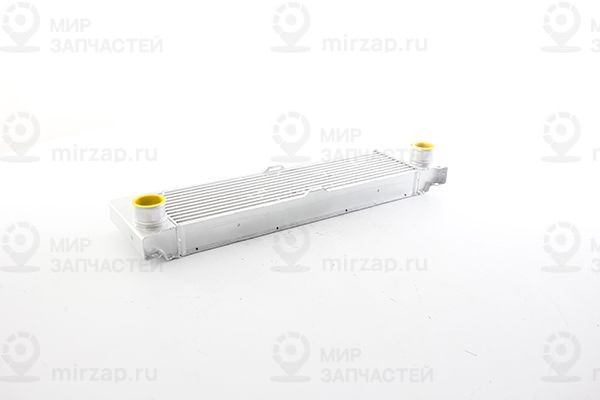 Интеркулер BSG BSG60535026