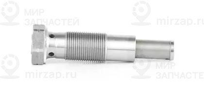 Запчасть BSG BSG60615017