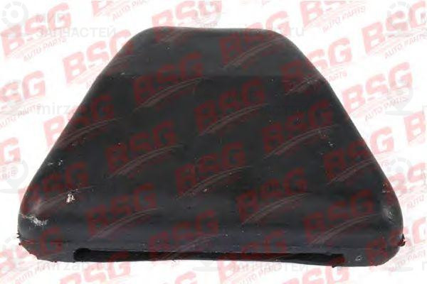 Запчасть BSG BSG60700027