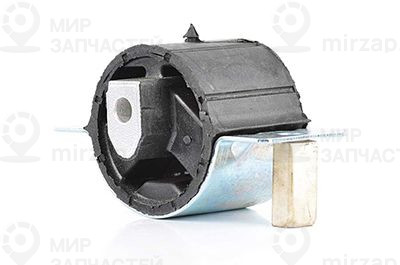 Подвеска, автоматическая коробка передач BSG BSG60700064