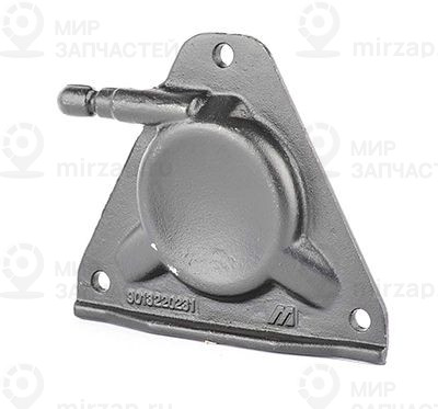 Запчасть BSG BSG60700079