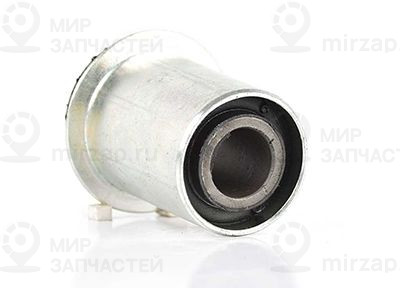 Подвеска, рычаг независимой подвески колеса BSG BSG60700086