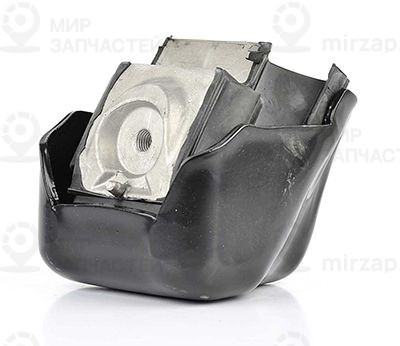 Запчасть BSG BSG60700120