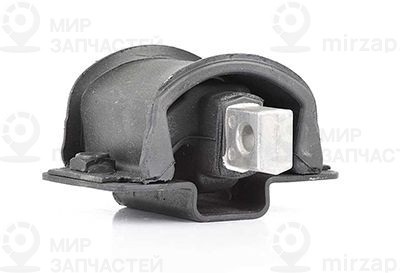 Подвеска, автоматическая коробка передач BSG BSG60700138