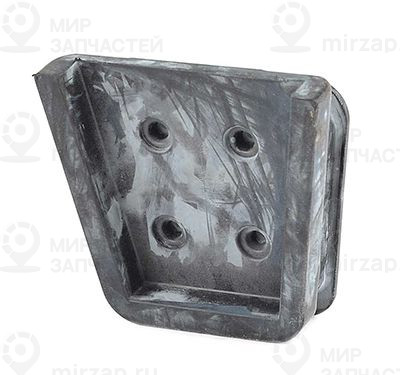 Запчасть BSG BSG60700154