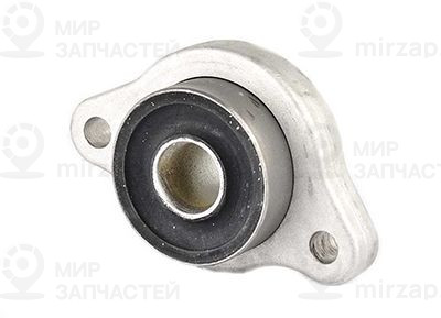 Запчасть BSG BSG60700156