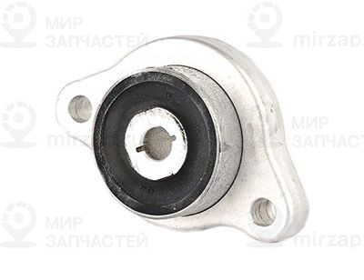 Запчасть BSG BSG60700157