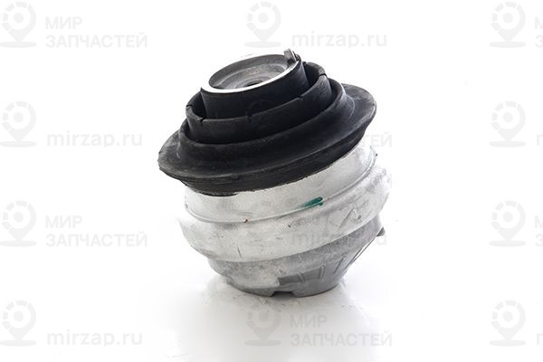 Подвеска, двигатель BSG BSG60700164
