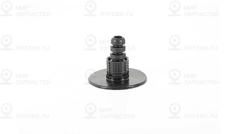 Запчасть BSG BSG60700192