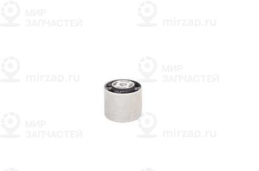 Опора, дифференциал BSG BSG60700193