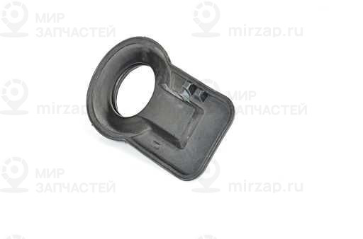 Корпус, датчик потока воздуха BSG BSG60705006