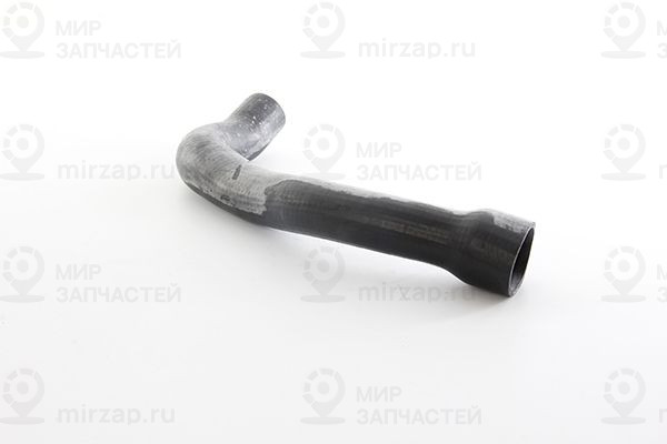 Трубка нагнетаемого воздуха BSG BSG60720007