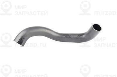 Запчасть BSG BSG60720009