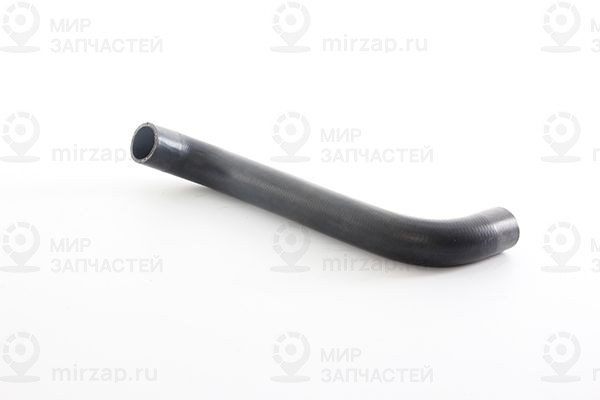 Шланг радиатора BSG BSG60720014