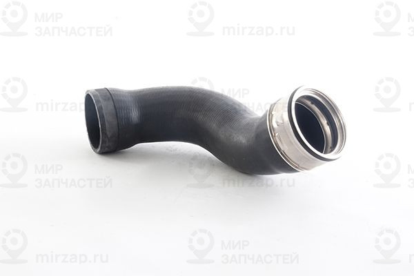 Запчасть BSG BSG60720042