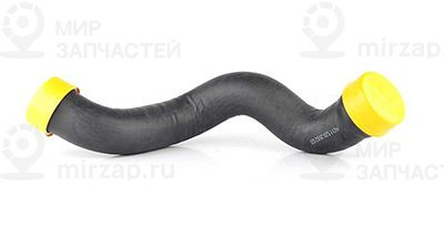 Запчасть BSG BSG60720101