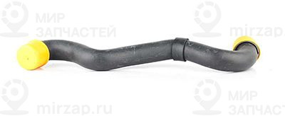 Шланг радиатора BSG BSG60720120