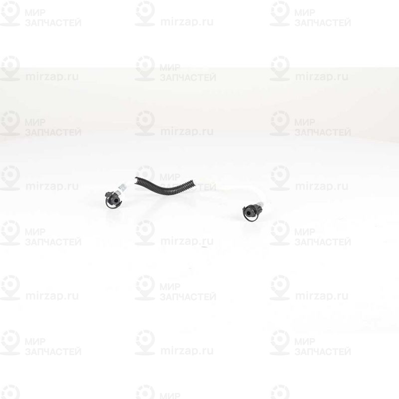 Топливопровод BSG BSG60725011