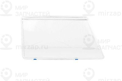 Запчасть BSG BSG60801001