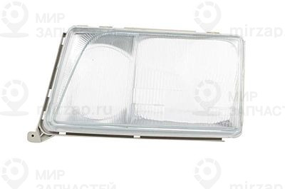 Запчасть BSG BSG60801010